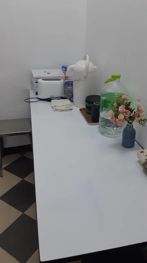 Vr Hostel Khaosan Bangkok Extérieur photo